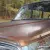 1968 Jeep Wagoneer