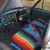 1968 Jeep Wagoneer