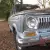 1968 Jeep Wagoneer