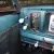 1968 Jeep Wagoneer