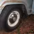 1968 Jeep Wagoneer