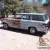 1968 Jeep Wagoneer
