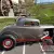 1932 Ford Other