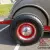 1932 Ford Other