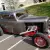 1932 Ford Other