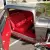 1932 Ford Other