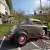 1932 Ford Other