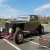 1932 Ford Other