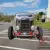 1932 Ford Other