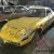 1972 Opel