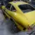 1972 Opel
