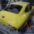 1972 Opel