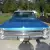 1968 Plymouth Fury Sport Convertible Super Clean Original  Big Block Mopar