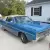 1968 Plymouth Fury Sport Convertible Super Clean Original  Big Block Mopar