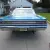 1968 Plymouth Fury Sport Convertible Super Clean Original  Big Block Mopar