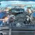1968 Plymouth Fury Sport Convertible Super Clean Original  Big Block Mopar