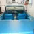 1968 Plymouth Fury Sport Convertible Super Clean Original  Big Block Mopar