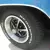 1968 Plymouth Fury Sport Convertible Super Clean Original  Big Block Mopar