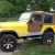 1978 Jeep CJ