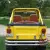 1978 Jeep CJ