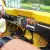 1978 Jeep CJ