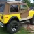 1978 Jeep CJ