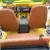1978 Jeep CJ