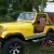 1978 Jeep CJ