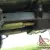 1978 Jeep CJ