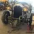 1928 Buick Other