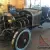 1928 Buick Other