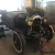 1928 Buick Other
