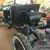 1928 Buick Other