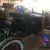 1928 Buick Other