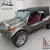 RARE ...1973 Allison Daytona Shriners Edtion / Dune Buggy * W/ just 44K