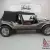 RARE ...1973 Allison Daytona Shriners Edtion / Dune Buggy * W/ just 44K