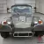 RARE ...1973 Allison Daytona Shriners Edtion / Dune Buggy * W/ just 44K