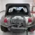 RARE ...1973 Allison Daytona Shriners Edtion / Dune Buggy * W/ just 44K