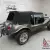RARE ...1973 Allison Daytona Shriners Edtion / Dune Buggy * W/ just 44K