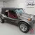 RARE ...1973 Allison Daytona Shriners Edtion / Dune Buggy * W/ just 44K