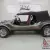 RARE ...1973 Allison Daytona Shriners Edtion / Dune Buggy * W/ just 44K