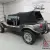 RARE ...1973 Allison Daytona Shriners Edtion / Dune Buggy * W/ just 44K