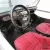 RARE ...1973 Allison Daytona Shriners Edtion / Dune Buggy * W/ just 44K