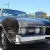 1968 oldsmobile 442 2 dr. Holiday Coupe   show car