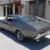 1968 oldsmobile 442 2 dr. Holiday Coupe   show car