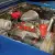 Chevrolet : Corvette Coupe