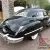 1947 Cadillac Series 62 Sedan