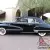 1947 Cadillac Series 62 Sedan