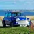 Rover Mini Cooper 1.3i 1997