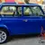 Rover Mini Cooper 1.3i 1997